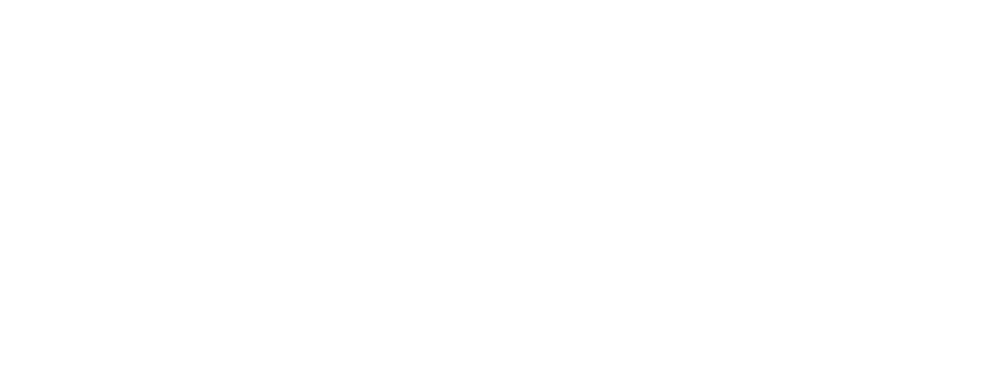 Delozier Calloway Technologies logo